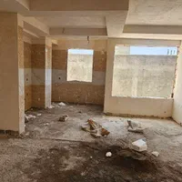 فروش آپارتمان ۱۲۰ متری ۲ خوابه تحویل ۳ ماهه