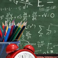 تدریس خصوصی و گروهی ریاضی