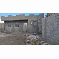 خونه ویلایی روستا