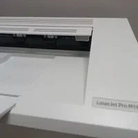 پرینتر Hp|پرینتر، اسکنر، کپی، فکس|ملایر, |دیوار