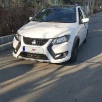 کوییک gxr-l مدل 1404|خودرو سواری و وانت|کرج, ساسانی (قلمستان)|دیوار