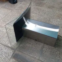 وسایل آشپزخانه