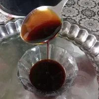 شیره ی انگور وخرما به قیمت عمده