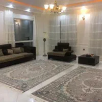 آپارتمان ۱۵۰م دوبلکس(پنت هوس)حصارک پونک ۹۰۰ر|اجارهٔ آپارتمان|تهران, حصارک|دیوار