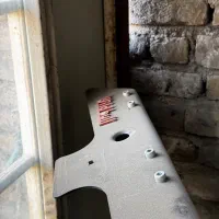 باربند پاترول|قطعات یدکی و لوازم جانبی|تهران, ترمینال غرب|دیوار