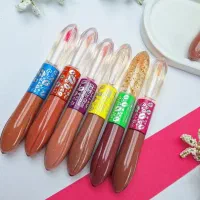 عمده فروشی|حراج|بروجرد, |دیوار