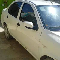 ماشین ساینا