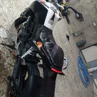 ktm200|موتورسیکلت|قشم, |دیوار