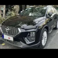 هایماs8 صفرکیلومتر