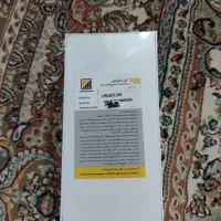 گوشی آکبند نو نو دیگه خودتون دارید می بینید تو عکس|موبایل|کرج, کرج نو|دیوار