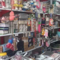 لوازم پلاسکو موسوی|ظروف نگهدارنده، پلاستیکی، یک‌بارمصرف|ارومیه, |دیوار