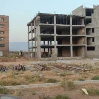 زمین ایده آل جهت سازندگان و سرمایه گذاران محترم