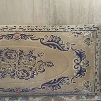 ۳جفت پشتی سالم..همه باهم۱۵۰۰۰۰۰