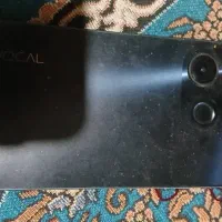 گوشی فروشی