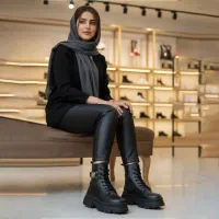 کفش زنانه|کیف، کفش، کمربند|کرمان, |دیوار