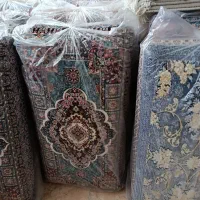 پخش پشتی بصورت عمده و تکی