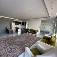 فرصت طلایی ویلای لاکچری با شرایط پرداخت استثنایی|فروش خانه و ویلا|مشهد, میان ولایت|دیوار