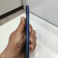 a01 کارکرده|موبایل|کبودرآهنگ, |دیوار