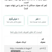 با مطلا پول دار شو