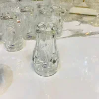 سرویس پذیرایی خورشیدی|ظروف سرو و پذیرایی|بهارستان, |دیوار