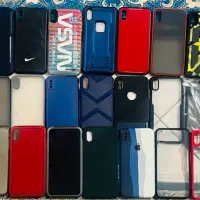 ۳۶ عدد قاب آیفون XS MAX