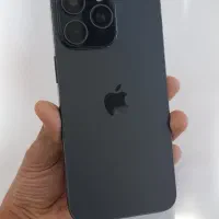 اپل iPhone 15 promax با حافظه 1ترابایت (سوپر کپی)|موبایل|زنجان, |دیوار