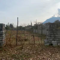 217مترزمین-با-مجوز-ساخت-کلارآباد