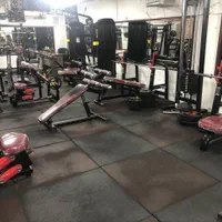 باشگاه بدنسازی ویژه اقایان|خدمات آموزشی|تهران, ائمه اطهار|دیوار