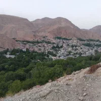 فروش-زمین-بافت-صنعتی-شاهنامه-72