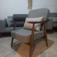 مبل مینیمال