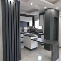کمد کابینت