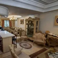 مبلمان استیل چوب گردو کار دست ست کامل|مبلمان خانگی و میز عسلی|تهران, پاسداران|دیوار