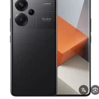 ردمی نوت 13پرو پلاس512