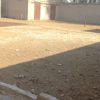 سوله-اجاره-ای