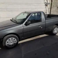 اریسان ۲|خودرو سواری و وانت|بوشهر, |دیوار