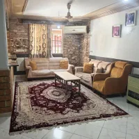 سوییت اجاره گرگان