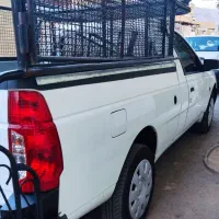 آریسان 2 استثنایی ۱۴۰۳ فابریک به شرط|خودرو سواری و وانت|شیراز, پارک آزادی|دیوار