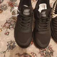 کفش اورجینال