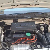 کوییک مدل ۱۴۰۰ تمیز|خودرو سواری و وانت|زاهدان, |دیوار