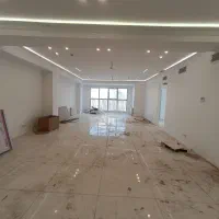 ۱۴۳متری / کلید نخورده/ شهرری دیلمان/ منتظری/ TAK