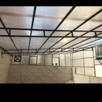 جوشکاری سیار ، هرس و برش چوب و درخت در باغبهادران|خدمات پیشه و مهارت|باغ بهادران, |دیوار