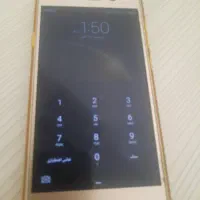 گوشی هواوی