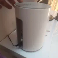 مودم سیم کارتی G1|مودم و تجهیزات شبکه|تبریز, |دیوار