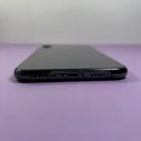 XS Max 256GB|موبایل|میاندوآب, |دیوار