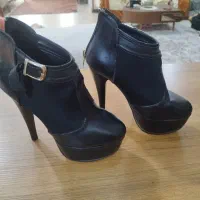 کیف وکفش|کیف، کفش، کمربند|رفسنجان, |دیوار