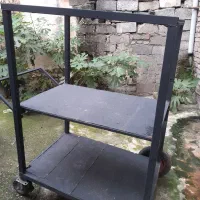 گاری
