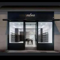 100متری در منطقه صنعتی