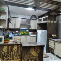 اقامتگاه-خانه-مسافر-هتل-اتاق-سوییت-پذیرش-24-ساعته