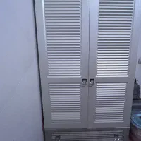 کمد و ویترین کودک و نوجوان|جاکفشی، کمد، دراور|رباطکریم, رباطکریم|دیوار