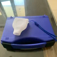 دستگاه ضخامت سنج گوا ورژن ۴ پک اصلی نو نو|ابزارآلات|تهران, دریاچه شهدای خلیج فارس|دیوار